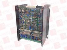 ALLEN BRADLEY 1318-BOA030