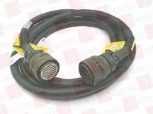 DENSO WAVE 410141-1551