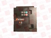 SAFTRONICS PC10E1ST34001A1