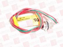 TPC WIRE & CABLE 65402