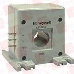 HONEYWELL CSNJ481-001