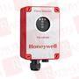 HONEYWELL FSL100-IR3