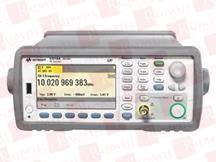 KEYSIGHT TECHNOLOGIES 53210A