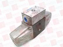 EATON CORPORATION DG4S4W-010C-50 1