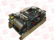 ALLEN BRADLEY 1336-C007-EOD-L3