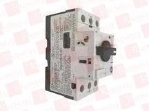 ALLEN BRADLEY 140M-C2E-B40-ASA11