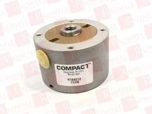 COMPACT CONTROLS R158X12