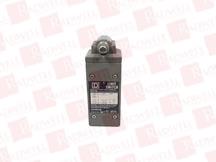 SCHNEIDER ELECTRIC 9007-BR65B2 1