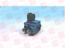 BOSCH 5791800220 2