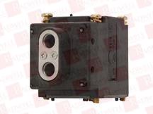 EATON CORPORATION E51YED90 4