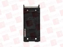 EATON CORPORATION TP158HC-D