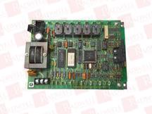 SCHNEIDER ELECTRIC 01-1000-520 0