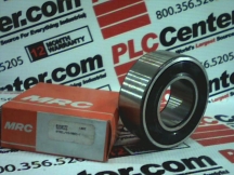 NTN BEARING 5208KZZE