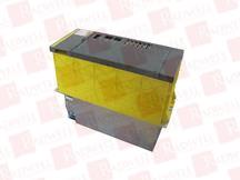 FANUC A06B-6082-H215#H510