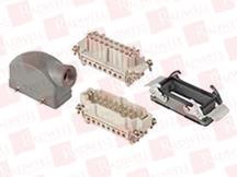 MOLEX 7910.7750.0