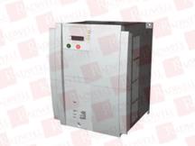 EATON CORPORATION DF6-340-11K