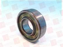 RBC BEARINGS 1623NS 2