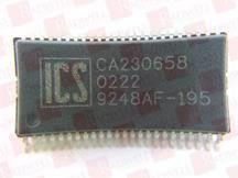 ICS ICS9248AF-195