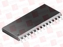 RENESAS ICM7228BIPIZ