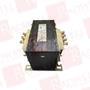 HAMMOND POWER SOLUTIONS SP5000ACP 1