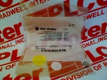 ALLEN BRADLEY 800F-ALF5 2