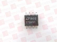 ANALOG DEVICES LT1376HVIS8#PBF