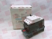 SIEMENS 3VU1-320-1MG00