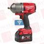 MILWAUKEE POWER TOOLS 4933459728