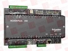 SCHNEIDER ELECTRIC TBUP350-1G21-AA10