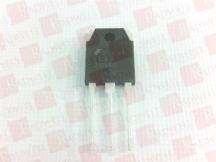 ON SEMICONDUCTOR FQA35N40 0