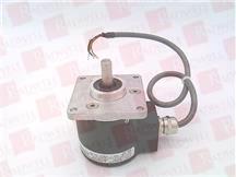 ENCODER PRODUCTS 725N-S-S-1000-Q-PU-1-F1SG