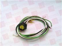 MOLEX 1R3004A20F030