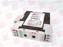 SIEMENS 3UG4513-1BR20 0