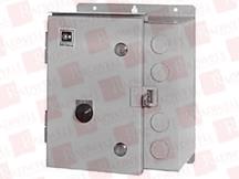 EATON CORPORATION C799B24