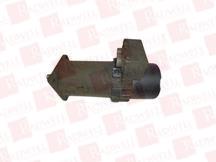 FANUC A06B-0602-B531