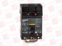 SCHNEIDER ELECTRIC FC34030