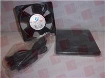 SHENZHEN YCCFAN TECHNOLOGY YAH1225S1