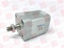 FESTO CDC-32-20-A-P-A-R