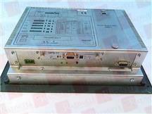 EATON CORPORATION VTP1-H-T6 3