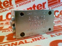 ALEMITE 710041