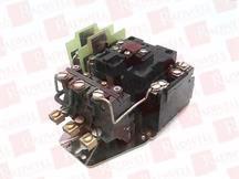 ALLEN BRADLEY 709-AOD-731 1