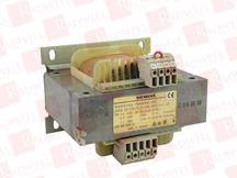 SIEMENS 4AM5241-5AD40-0C 0