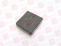 NXP SEMICONDUCTOR MC68HC11D0CFN2