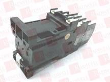 EATON CORPORATION DILR44-DG-24VDC 1