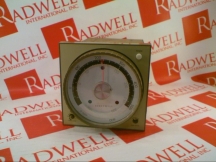 HONEYWELL R7350A-1321