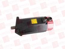 FANUC A06B-0502-B063