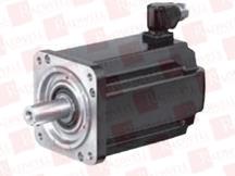 BOSCH R911387576