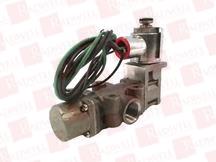 VERSA VALVES VSG-3521-316-XXJ4-D024