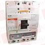 EATON CORPORATION LG3450