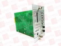 SCHNEIDER ELECTRIC DSP-MK-II